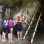 Photo taken by Brook D