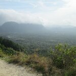 Photo taken by John N