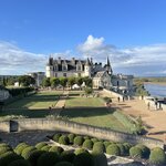 Photo taken by Mark M