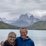 Photo taken by SANDRA V