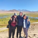 Photo taken by Samir K