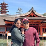 Photo taken by Kolla S