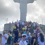 Photo taken by Kristy M