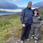 Photo taken by Tim Z