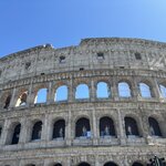 Photo taken by Larry R