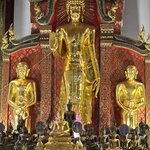 Photo taken by Leslie S