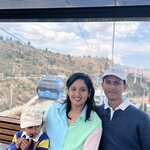 Photo taken by Aditya S