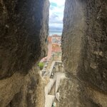 Photo taken by Russ K