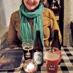 Photo taken by Michael T