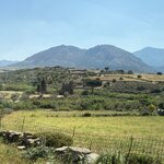 Photo taken by Cheryl L