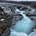 Photo taken by stefanie c