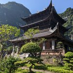 Photo taken by Becca S