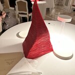 Photo taken by Anthony L