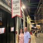 Photo taken by Chris M