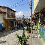 Photo taken by Carine D