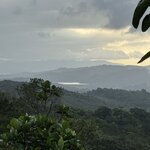 Photo taken by SANTHI S