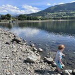 Photo taken by Elizabeth C