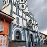 Photo taken by Erin K