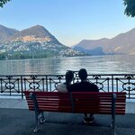 Photo taken by Jennifer N