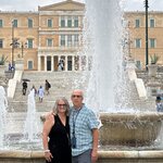 Photo taken by Teresa R