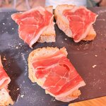 Photo taken by Michelle L