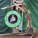 Photo taken by mindy n