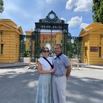 Photo taken by Leah A