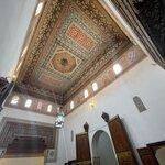 Photo taken by Louis U