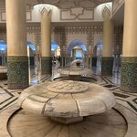 Photo taken by Tom B