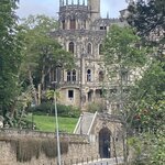 Photo taken by Michele R