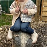 Photo taken by Kim G