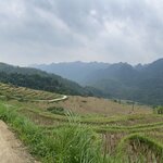 Photo taken by Brittany D