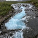 Photo taken by Paula V