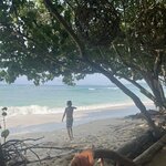 Photo taken by Rena D