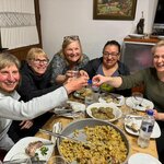 Photo taken by Rosina B