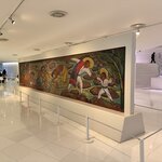 Photo taken by Katherine J