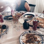 Photo taken by Bill R