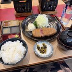 Photo taken by Kyah H