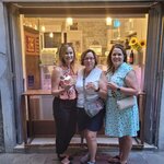 Photo taken by BARSHA C