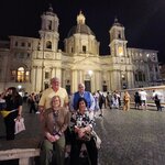 Photo taken by Robert H