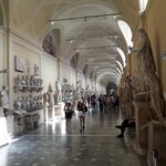 Photo taken by Mick R