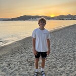 Photo taken by Wes R