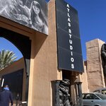 Photo taken by Lia A