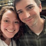 Photo taken by Kerrick M