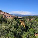 Photo taken by Kallie P