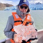 Photo taken by John L