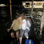 Photo taken by Amanda F