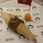 Photo taken by GILBO B