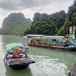 Photo taken by Jacqui O