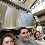 Photo taken by Kelly P